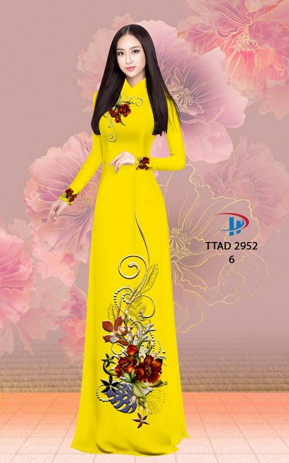 1617102710 351 Vai Ao Dai Dep Moi Ra 6.jpg